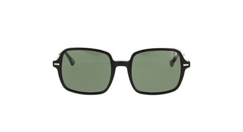 Osse OS3145 01 Kadın Güneş Gözlüğü