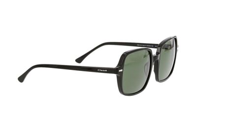 Osse OS3145 01 Kadın Güneş Gözlüğü