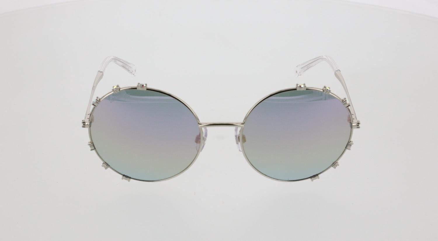 Swarovski SK0289 16Z Kadın Güneş Gözlüğü