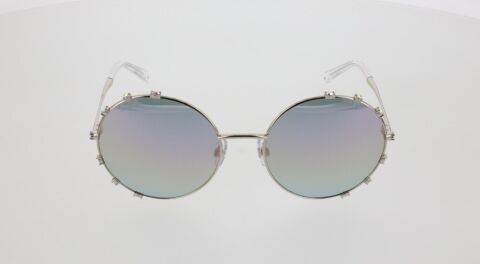 Swarovski SK0289 16Z Kadın Güneş Gözlüğü