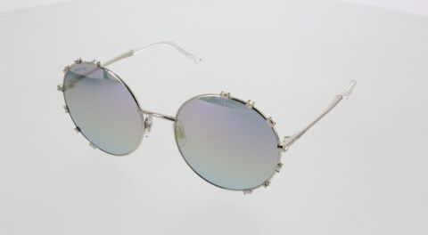 Swarovski SK0289 16Z Kadın Güneş Gözlüğü
