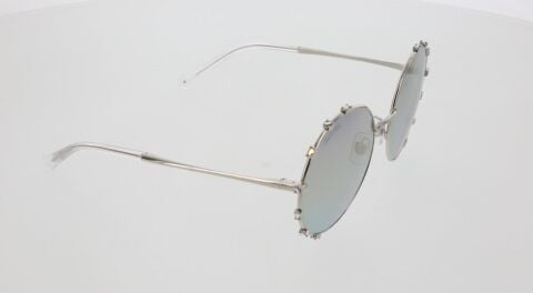 Swarovskı SK0289 16Z Kadın Güneş Gözlüğü