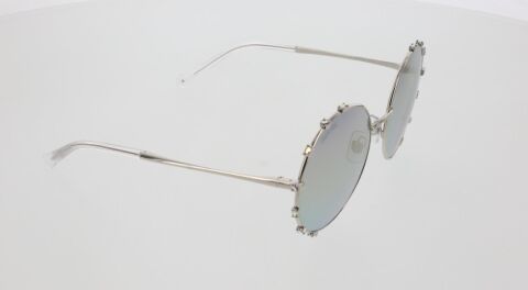 Swarovski SK0289 16Z Kadın Güneş Gözlüğü