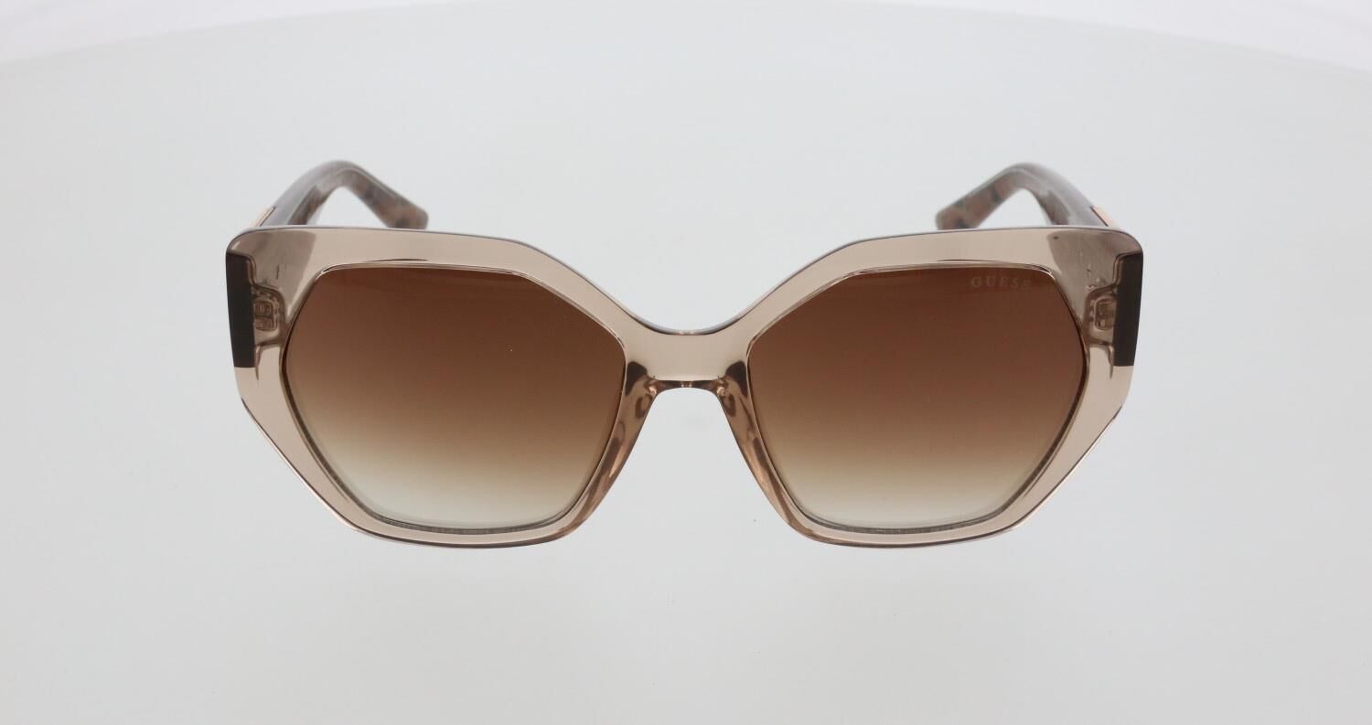Guess GU7741 57G Kadın Güneş Gözlüğü