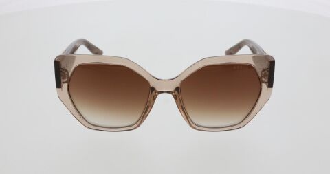 Guess GU7741 57G Kadın Güneş Gözlüğü
