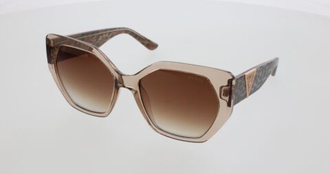 Guess GU7741 57G Kadın Güneş Gözlüğü