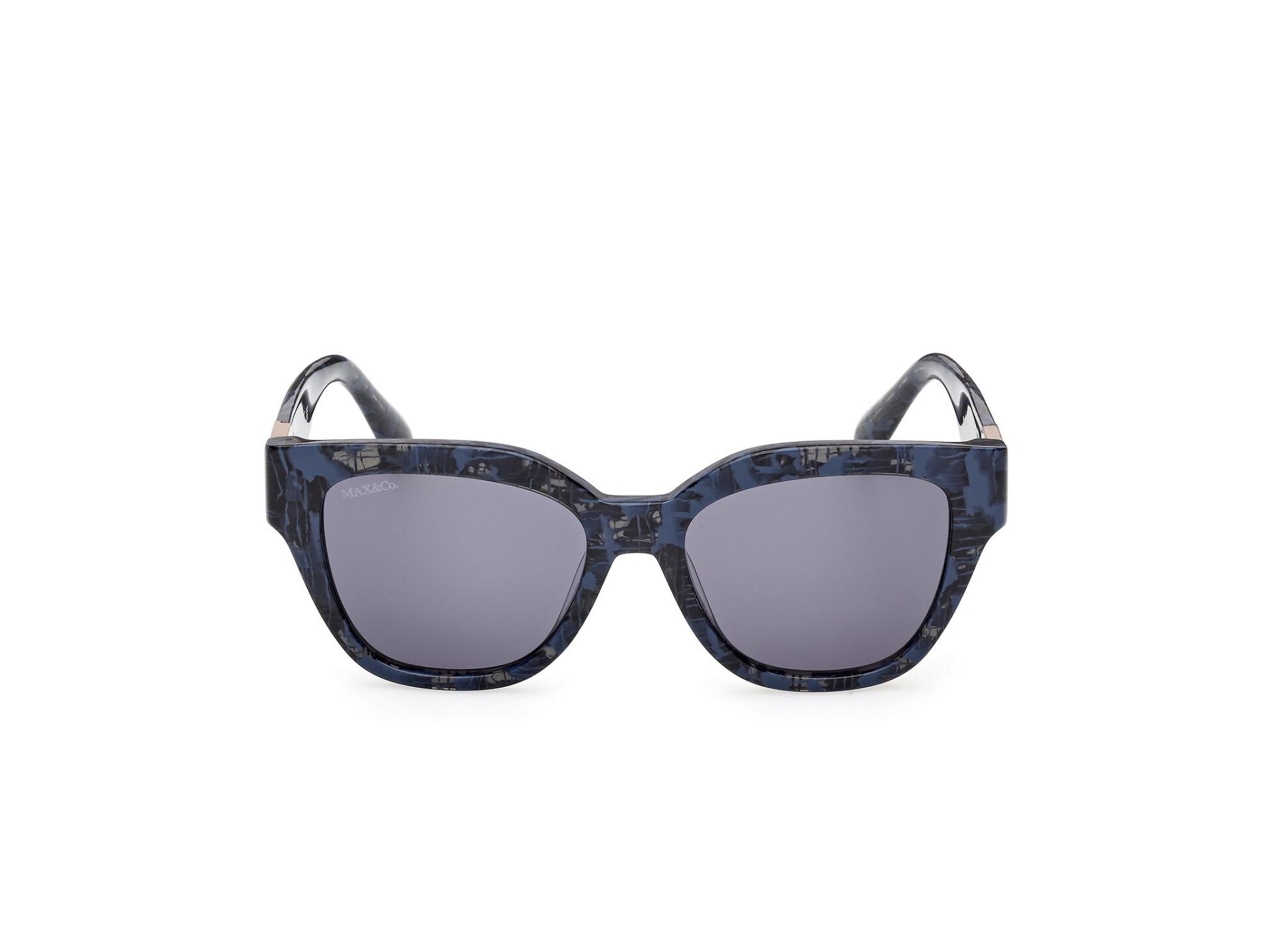 Max&Co MO0138 92V Kadın Güneş Gözlüğü
