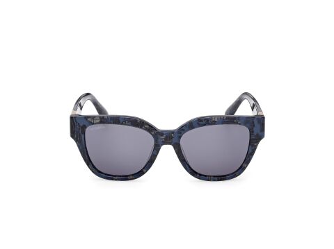 Max&Co MO0138 92V Kadın Güneş Gözlüğü