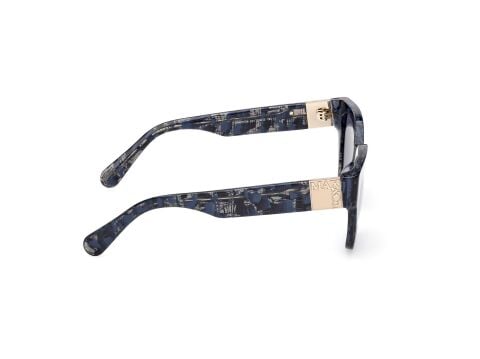 Max&Co MO0138 92V Kadın Güneş Gözlüğü