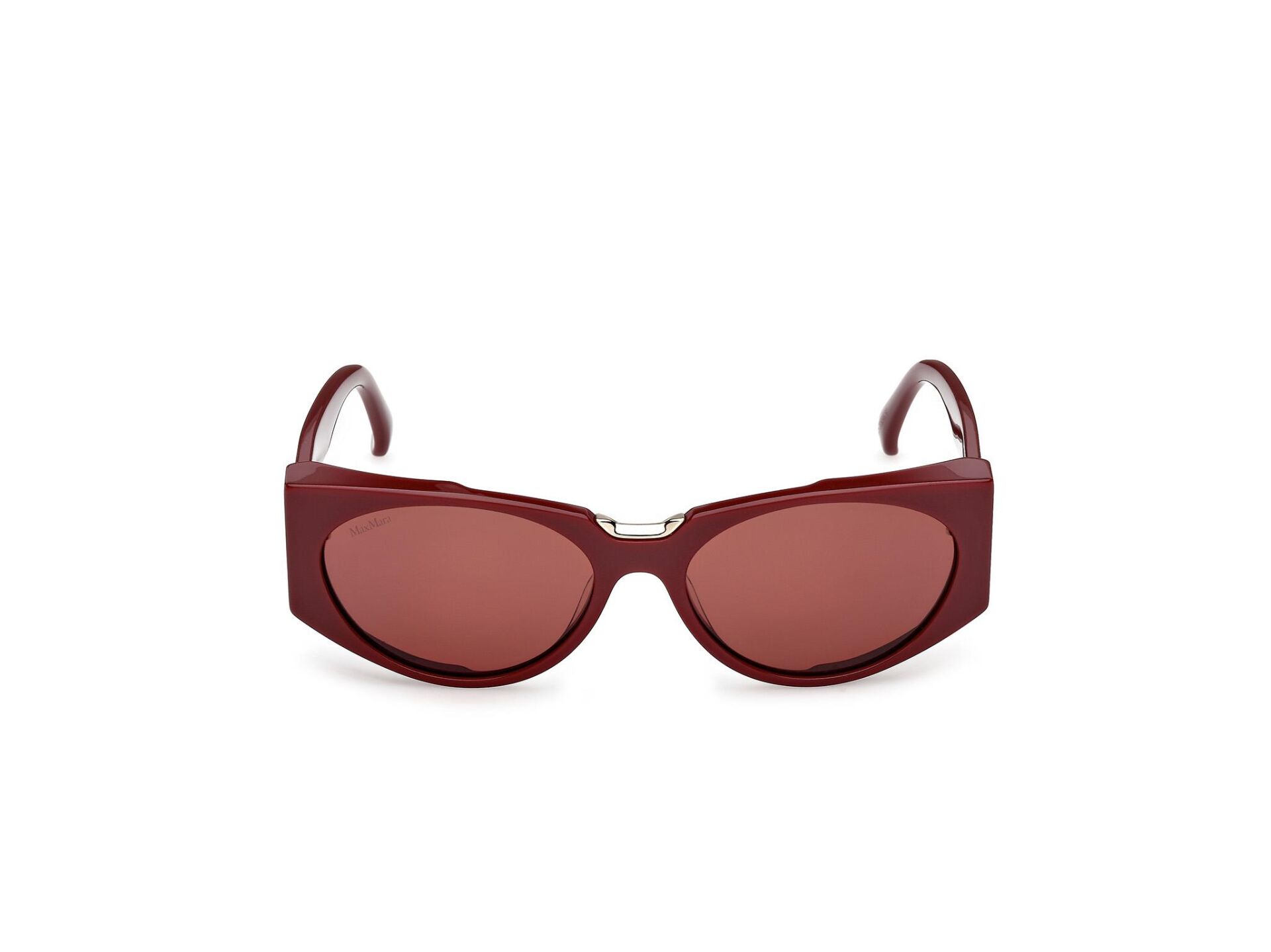 Maxmara MM0160 69S Kadın Güneş Gözlüğü
