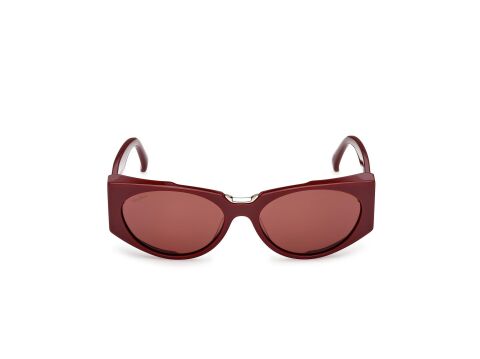 Maxmara MM0160 69S Kadın Güneş Gözlüğü