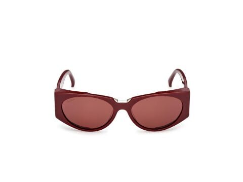 Maxmara MM0160 69S Kadın Güneş Gözlüğü