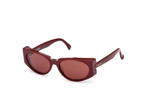 Maxmara MM0160 69S Kadın Güneş Gözlüğü