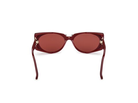 Maxmara MM0160 69S Kadın Güneş Gözlüğü