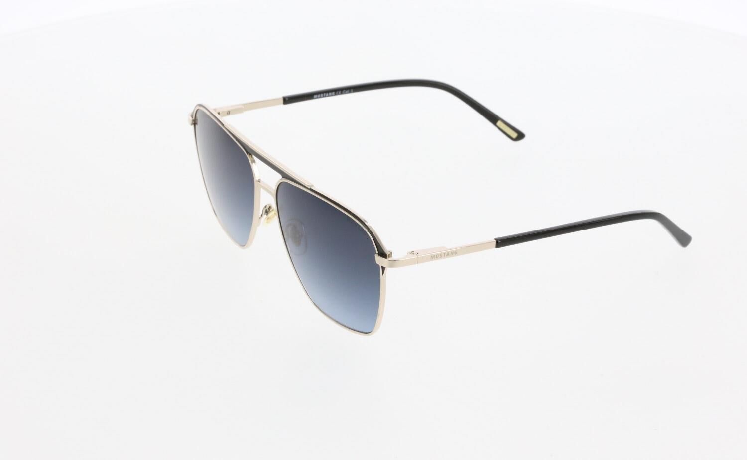 Mustang MU2271 01 Erkek Güneş Gözlüğü