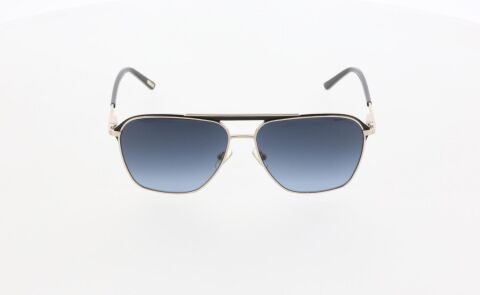 Mustang MU2271 01 Erkek Güneş Gözlüğü