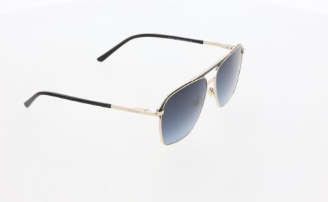 Mustang MU2271 01 Erkek Güneş Gözlüğü