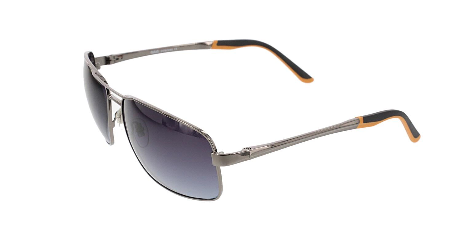 Optelli OP2621 03 Erkek Güneş Gözlüğü