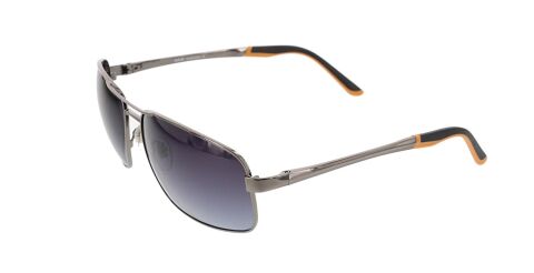 Optelli OP2621 03 Erkek Güneş Gözlüğü