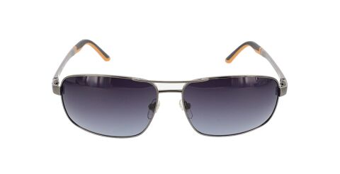 Optelli OP2621 03 Erkek Güneş Gözlüğü