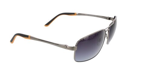 Optelli OP2621 03 Erkek Güneş Gözlüğü