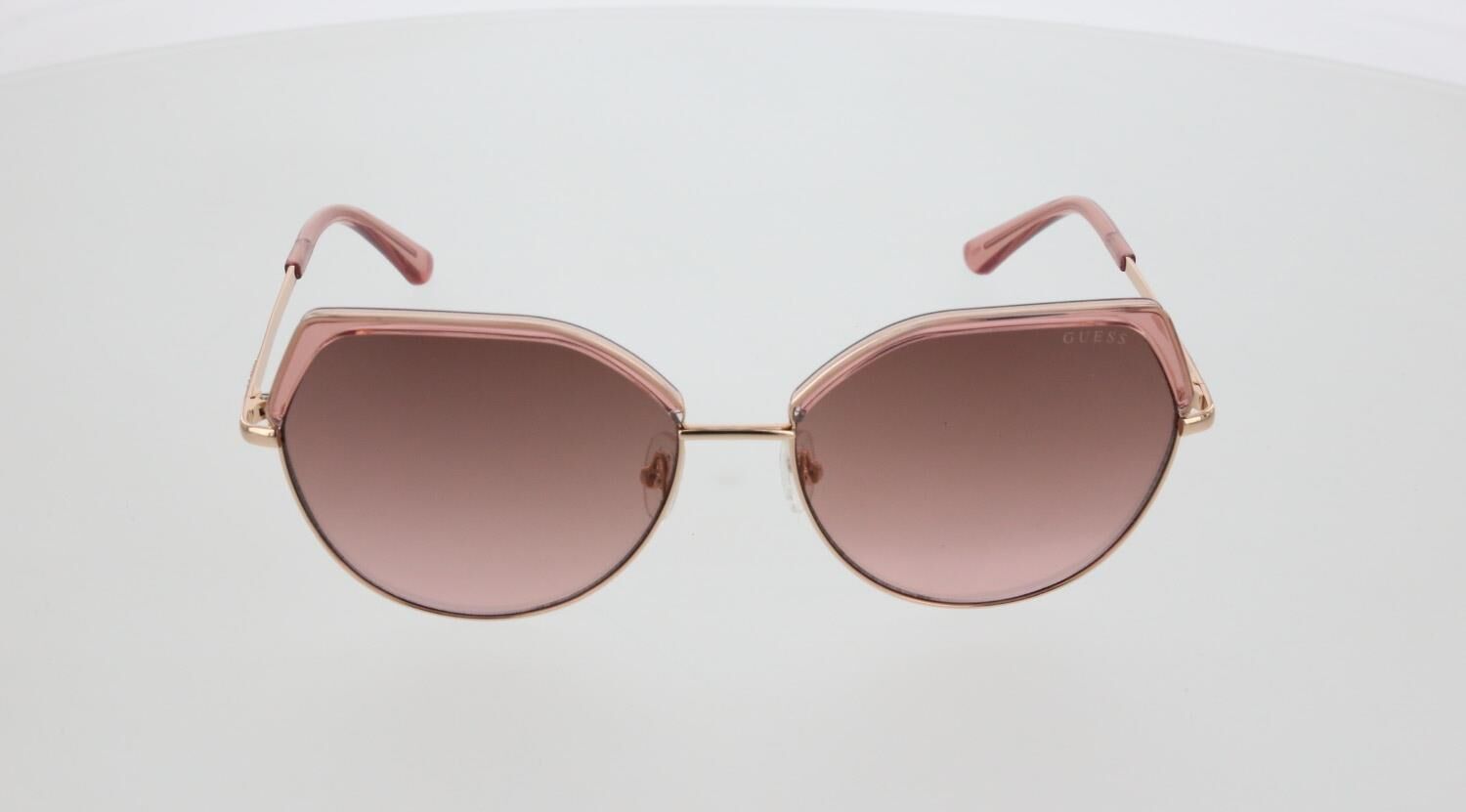 Guess GU7736 74U Kadın Güneş Gözlüğü