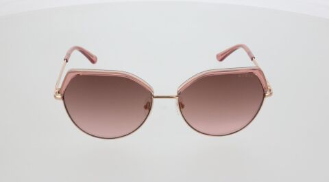 Guess GU7736 74U Kadın Güneş Gözlüğü