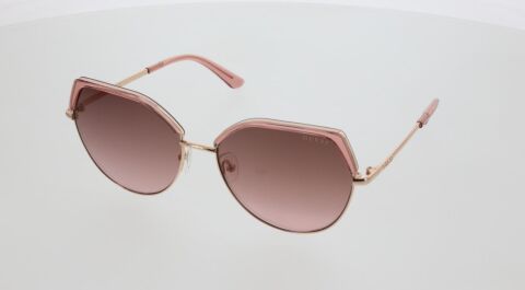 Guess GU7736 74U Kadın Güneş Gözlüğü