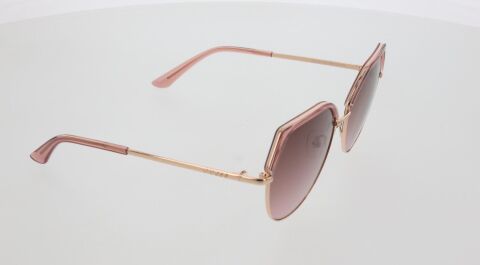Guess GU7736 74U Kadın Güneş Gözlüğü