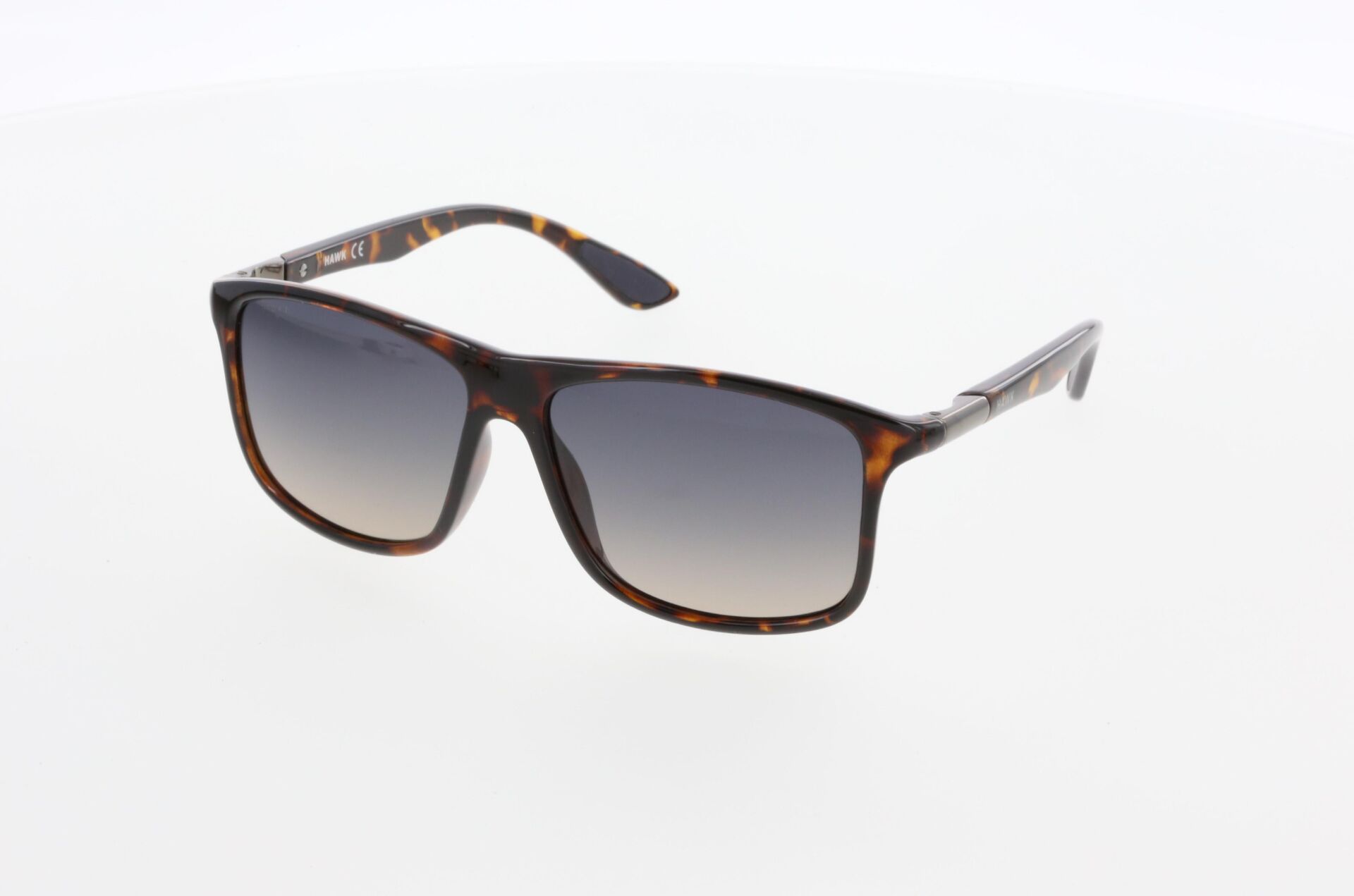 Hawk HW2178 02 Erkek Güneş Gözlüğü