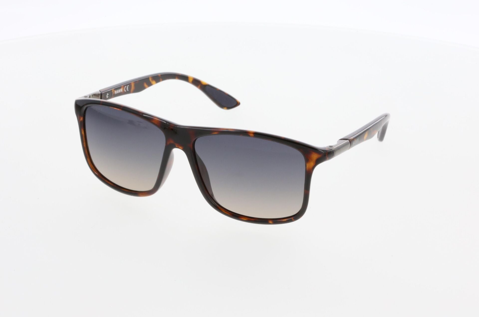 Hawk HW2178 02 Erkek Güneş Gözlüğü