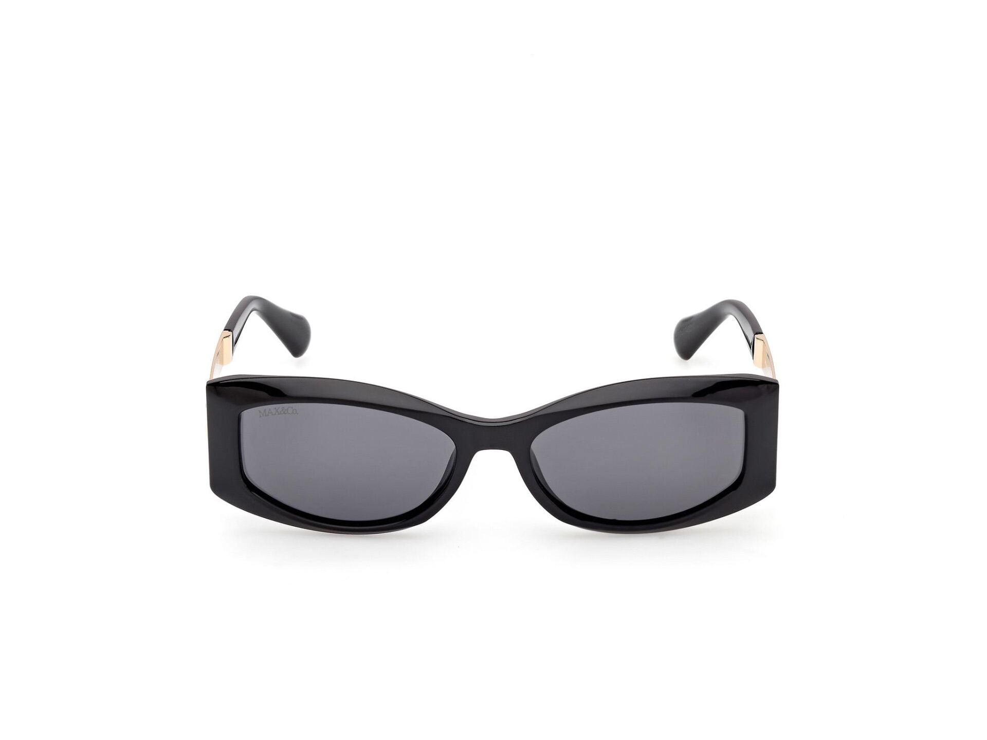 Max&Co MO0144 01A Kadın Güneş Gözlüğü