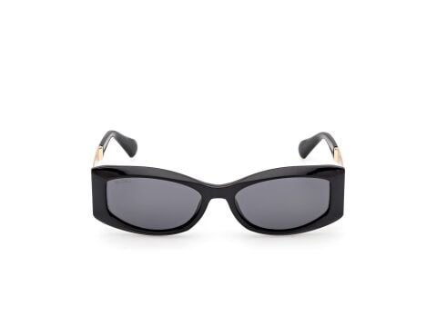 Max&Co MO0144 01A Kadın Güneş Gözlüğü