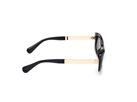 Max&Co MO0144 01A Kadın Güneş Gözlüğü