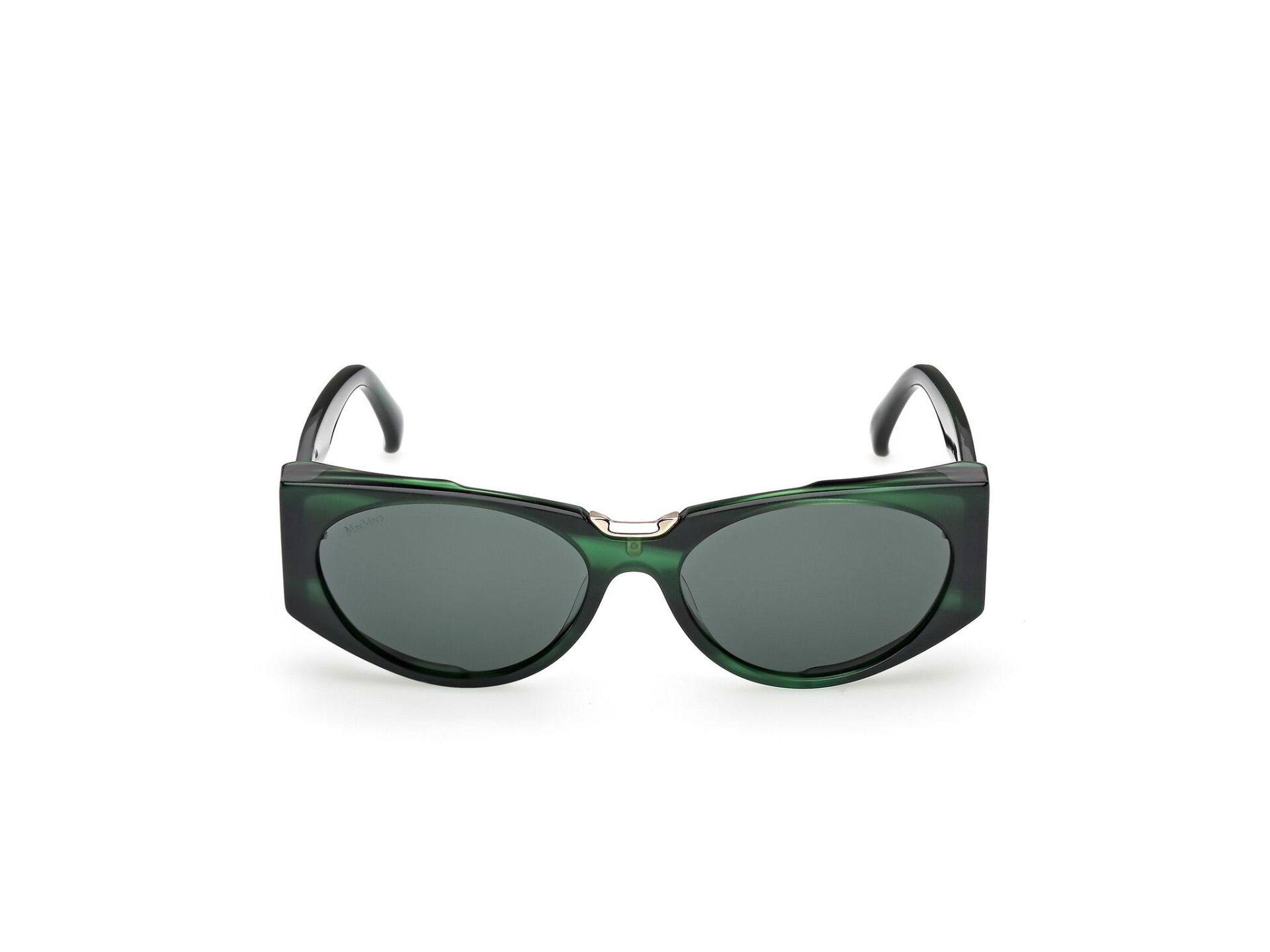 Maxmara MM0160 96N Kadın Güneş Gözlüğü