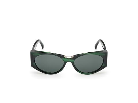 Maxmara MM0160 96N Kadın Güneş Gözlüğü