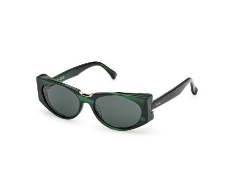 Maxmara MM0160 96N Kadın Güneş Gözlüğü
