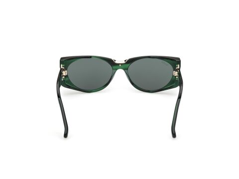 Maxmara MM0160 96N Kadın Güneş Gözlüğü