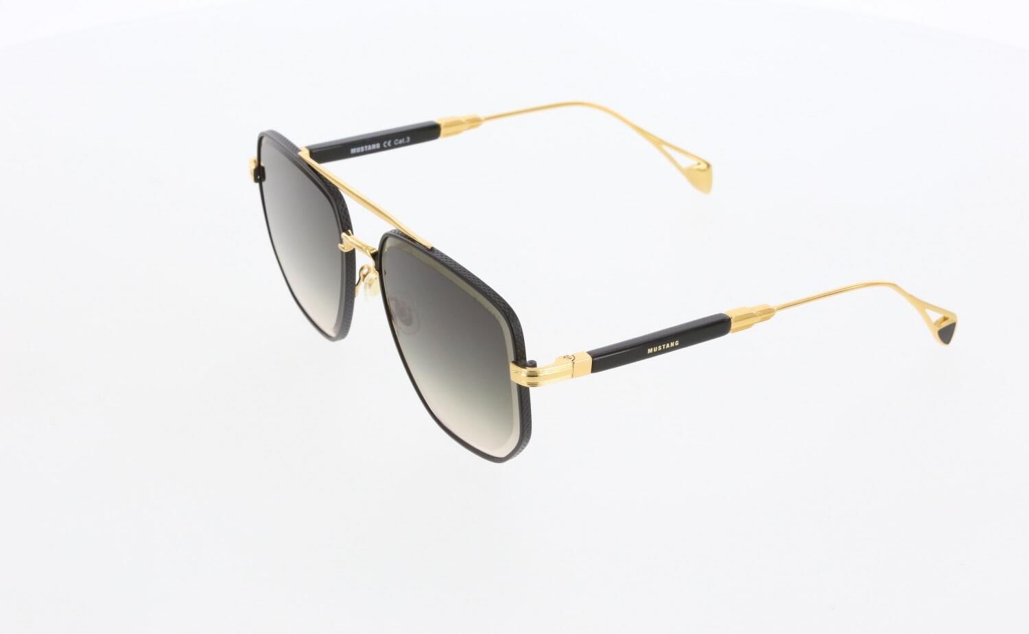 Mustang MU2270 02 Erkek Güneş Gözlüğü