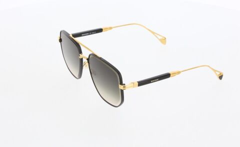 Mustang MU2270 02 Erkek Güneş Gözlüğü