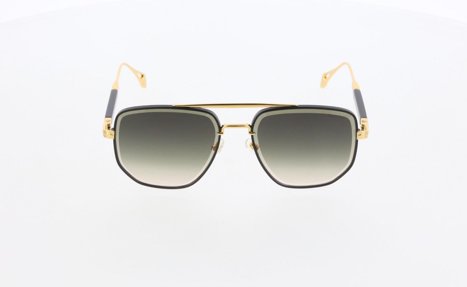 Mustang MU2270 02 Erkek Güneş Gözlüğü