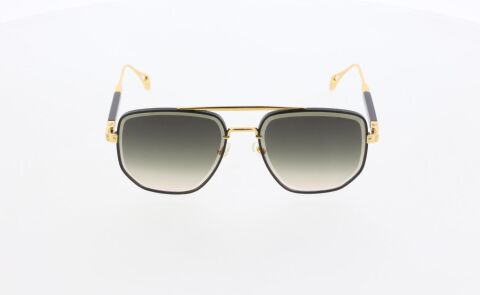 Mustang MU2270 02 Erkek Güneş Gözlüğü