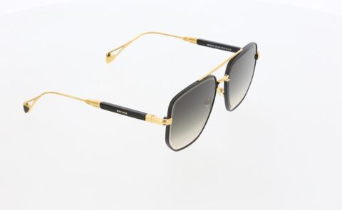 Mustang MU2270 02 Erkek Güneş Gözlüğü