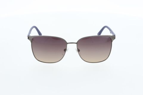 Mustang MU2468 02 Erkek Güneş Gözlüğü