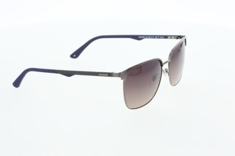 Mustang MU2468 02 Erkek Güneş Gözlüğü