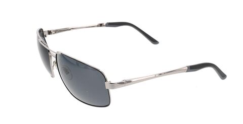 Optelli OP2621 04 Erkek Güneş Gözlüğü