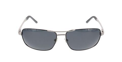 Optelli OP2621 04 Erkek Güneş Gözlüğü