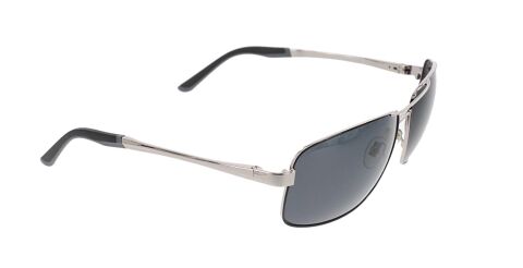 Optelli OP2621 04 Erkek Güneş Gözlüğü