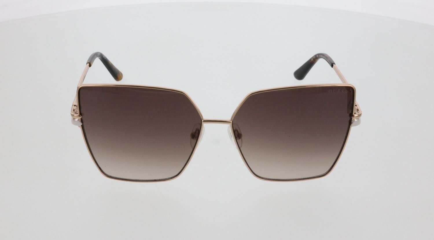 Guess GU7733 28F Kadın Güneş Gözlüğü