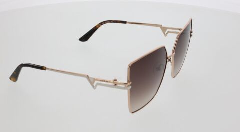 Guess GU7733 28F Kadın Güneş Gözlüğü